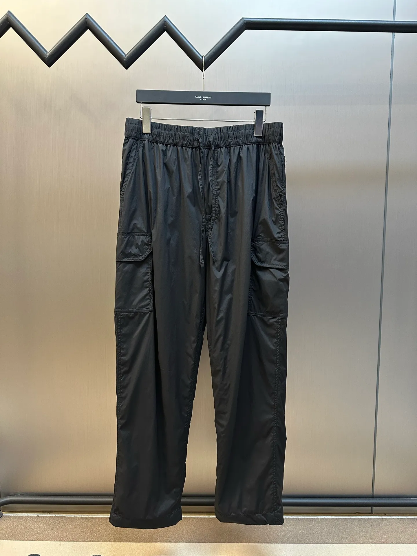 canada ， ， ， ， ， ， 、 ， 。 ， ， ， 。 3D ， 12 /cm²， 、 、 ， ； ， 。 ， 5mm ， 25% Rebound ， ， 。 5cm， ， ， 。 ， ， ， 。 ， ， ， ， 。 size：s m l xl
